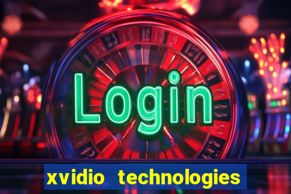 xvidio technologies startup brasil 2023 video download